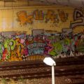 Berlin_039