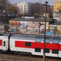 Berlin_03
