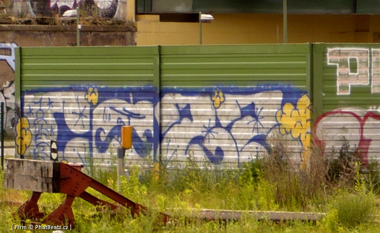 Berlin_040