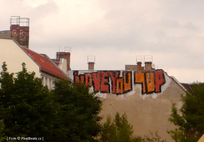 Berlin_041