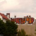 Berlin_041