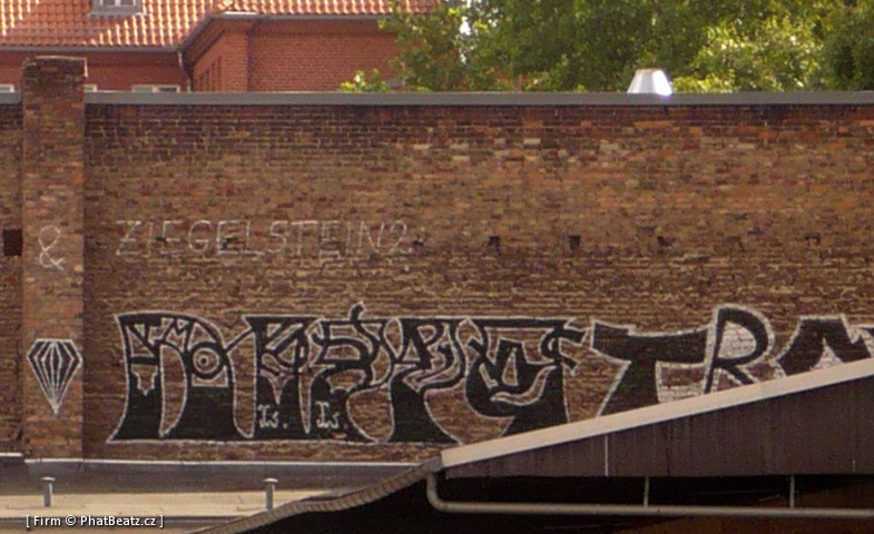 Berlin_042