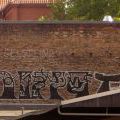 Berlin_042