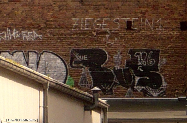 Berlin_043