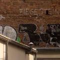 Berlin_043