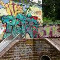 Berlin_044