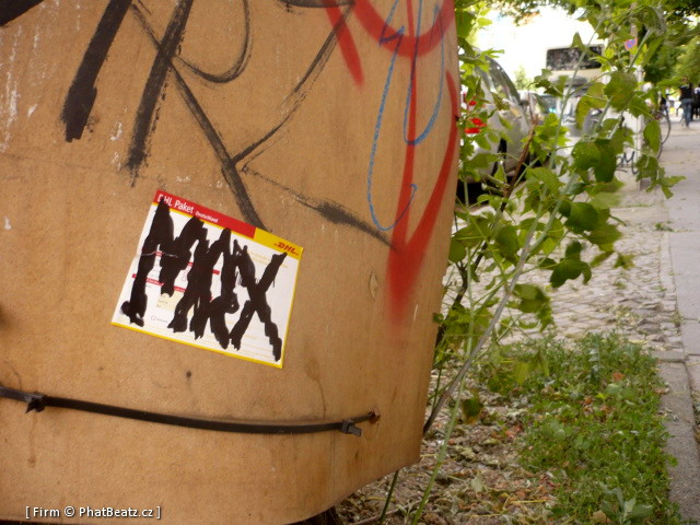 Berlin_044