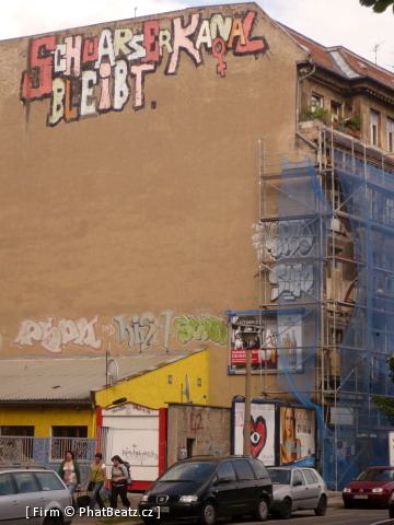 Berlin_045