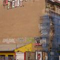 Berlin_045