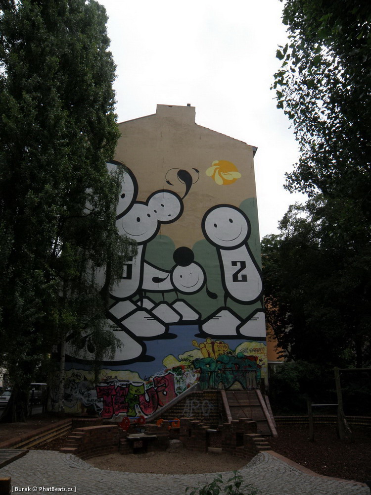 Berlin_046