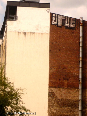 Berlin_046