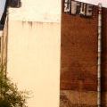 Berlin_046