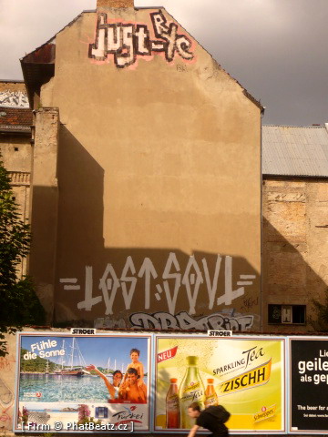 Berlin_047