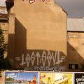 Berlin_047