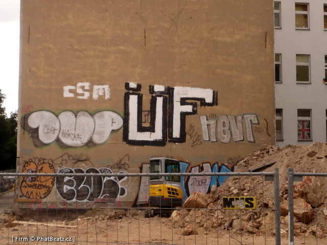 Berlin_048