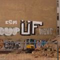Berlin_048