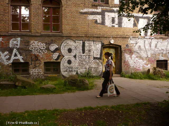 Berlin_049