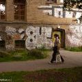 Berlin_049
