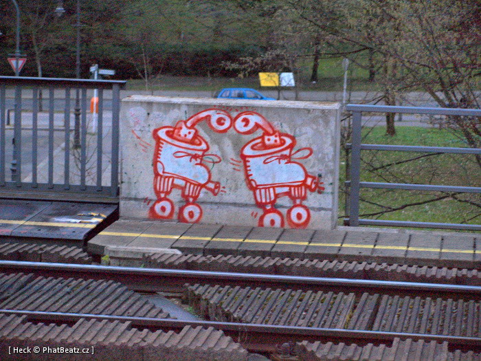 Berlin_04