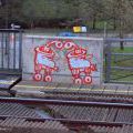 Berlin_04