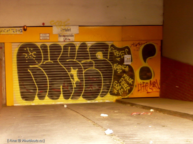 Berlin_051