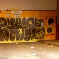 Berlin_051
