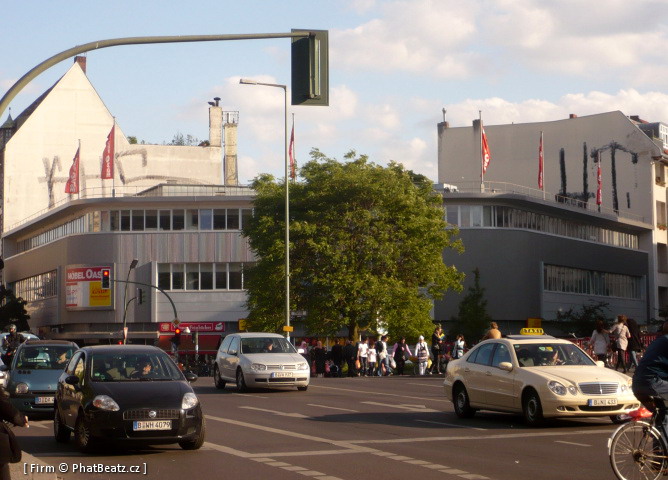 Berlin_052