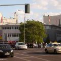 Berlin_052