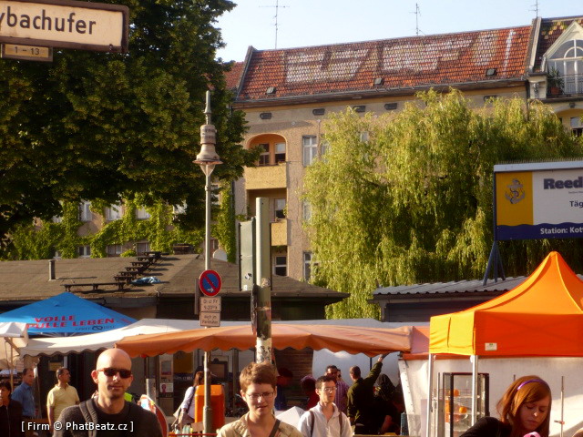 Berlin_053