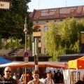 Berlin_053