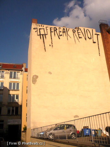 Berlin_054