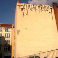 Berlin_054