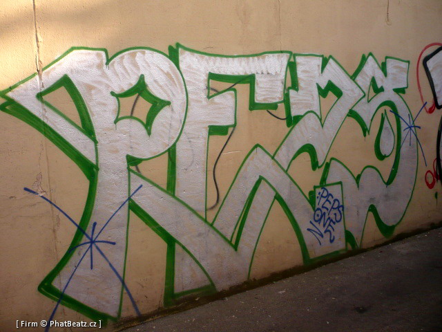 Berlin_055