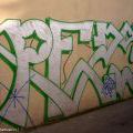 Berlin_055