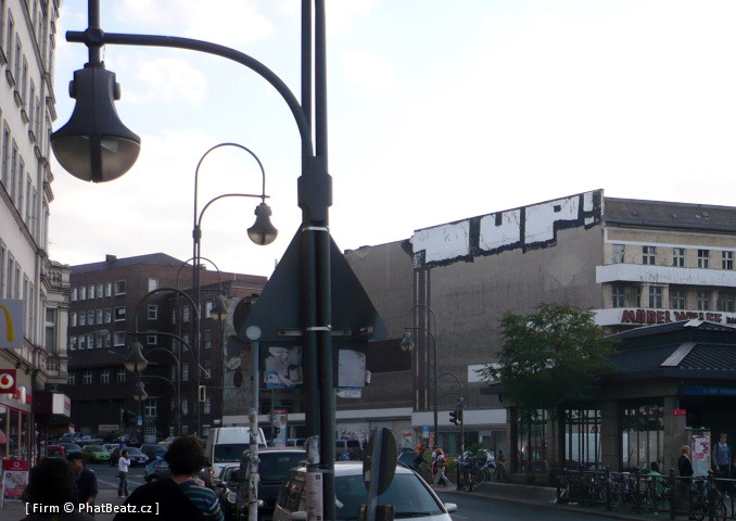 Berlin_056