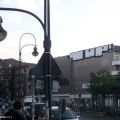 Berlin_056