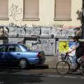 Berlin_057
