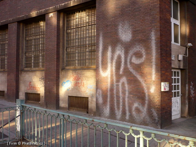 Berlin_057