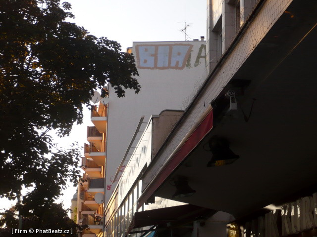 Berlin_058