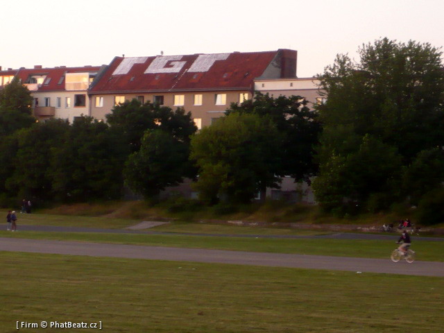 Berlin_059
