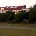 Berlin_059