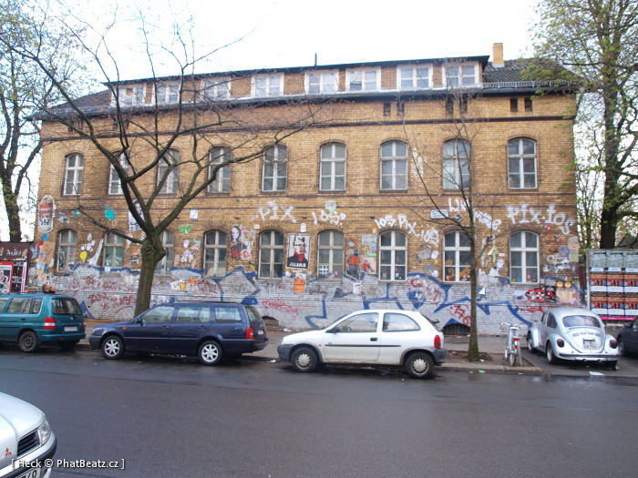 Berlin_05