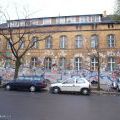 Berlin_05