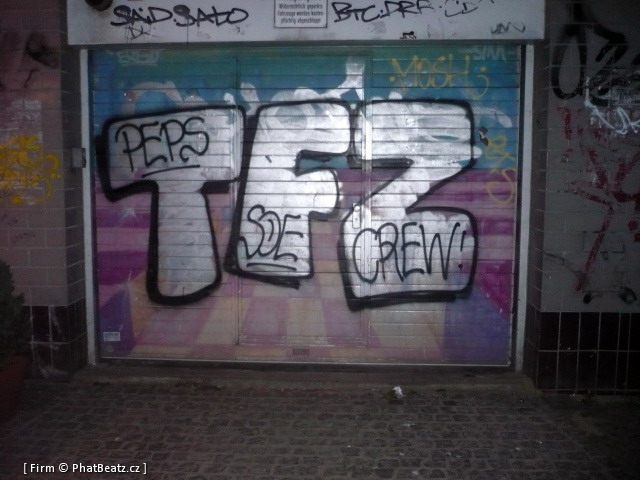 Berlin_060