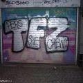 Berlin_060