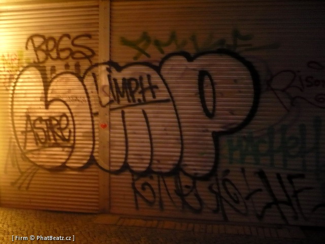 Berlin_061