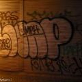 Berlin_061