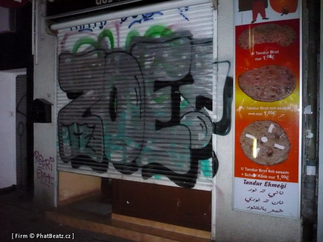 Berlin_062