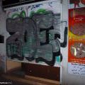 Berlin_062