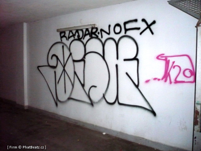 Berlin_063